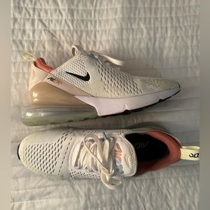 Nike Air27C, Size 11.5